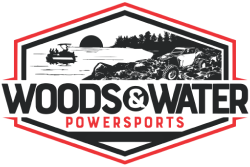 Woods & Water Powersports